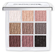 Backstage Eye Palette 002 